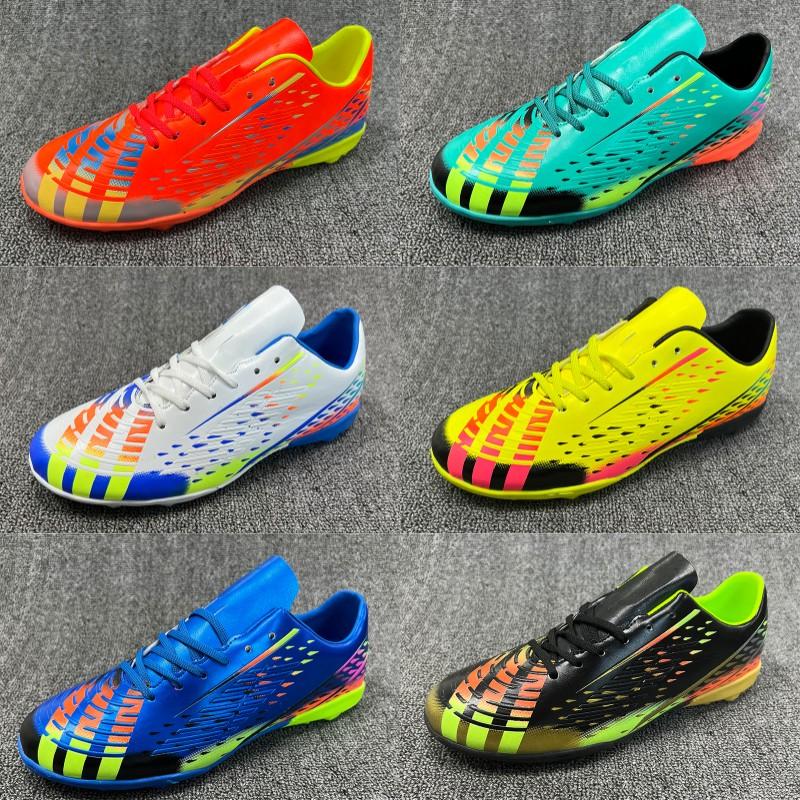 Mamun Factory Price Indoor Soccer Shoes, Futsal Soccer Shoes Factory, Custom Indoor Soccer Shoes