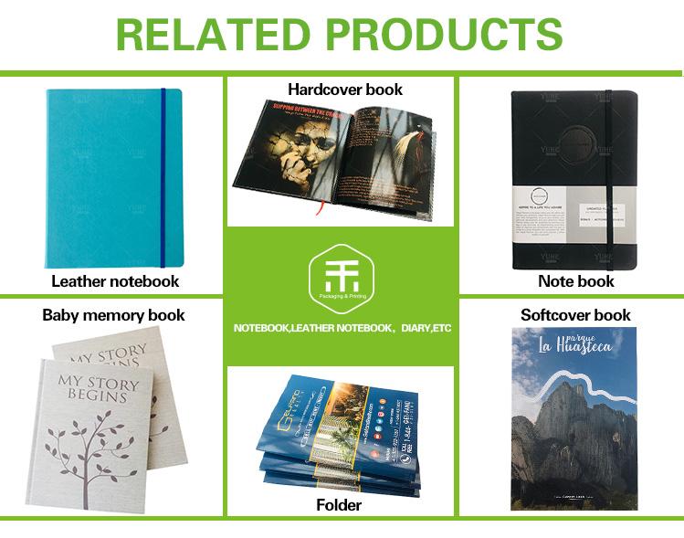 Corporate Gift Souvenirs Customized Logo For Guests Notebook Journal With Pen And Flask Umbrella USB Power Bank