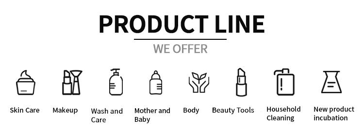 Manufacturer Luxury Cosmetic Gloss Transparent Lip Glaze Wholesale Bulk Glitter Lip Gloss