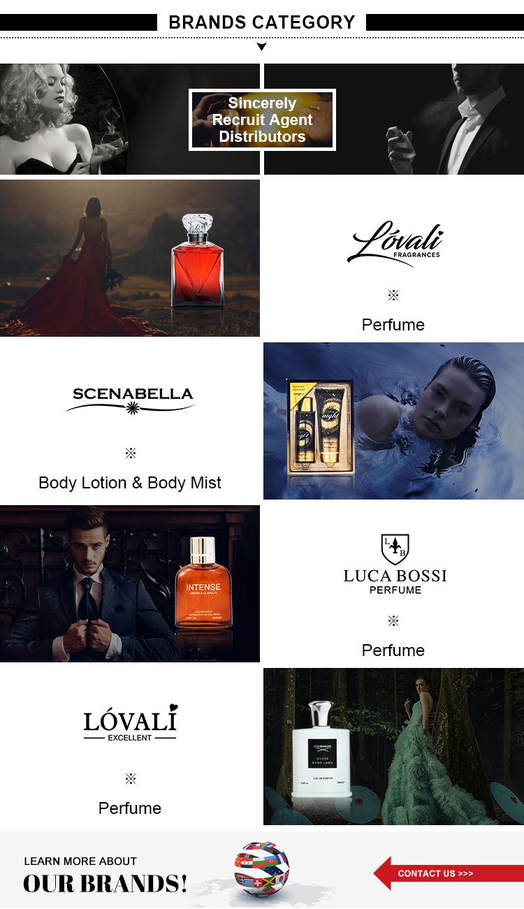 Travel Suit & Mini Perfume Body Spray Deodorant Suit