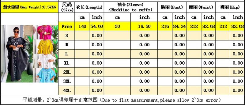 Fashion Casual Dress Formal Wholesale Evening Dresses Ladies Elegant Party