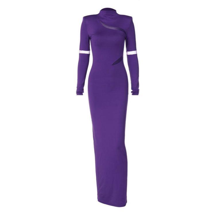 women's dresses women's dresses evening dresses