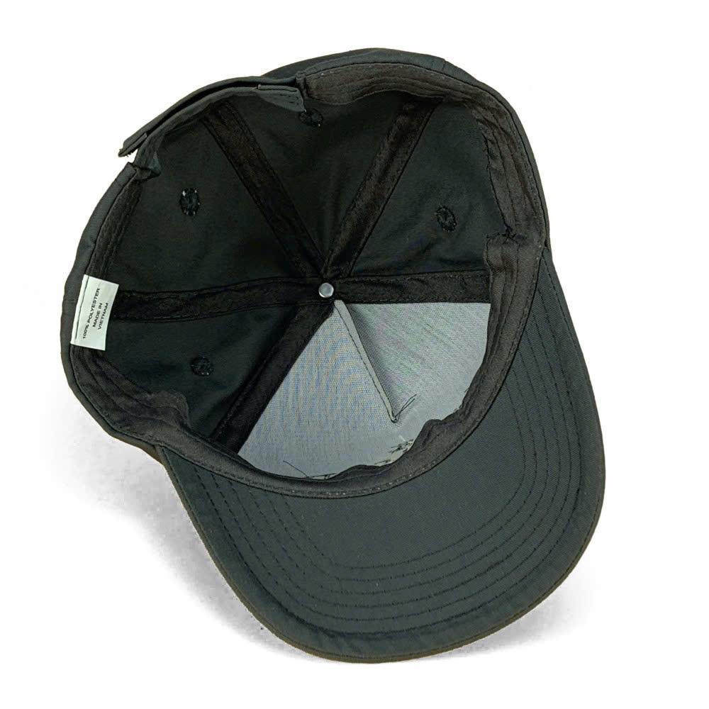 Modern Style Baseball Cap Breathable Waterproof Championship 5 Panel Hat Embroidered Logo Custom Trucker Hat Vietnam Changfu