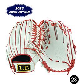 2023 A2000 Baseball Gloves Baseball And Softball Gloves Leather