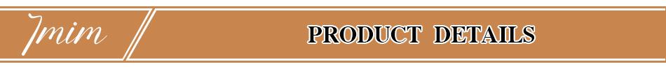 Piano Color 4x 4 Lace Front 20 Inch Black Women Wig 3 Bundles Suit Body Wave Virgin Hair Full Remy Hair