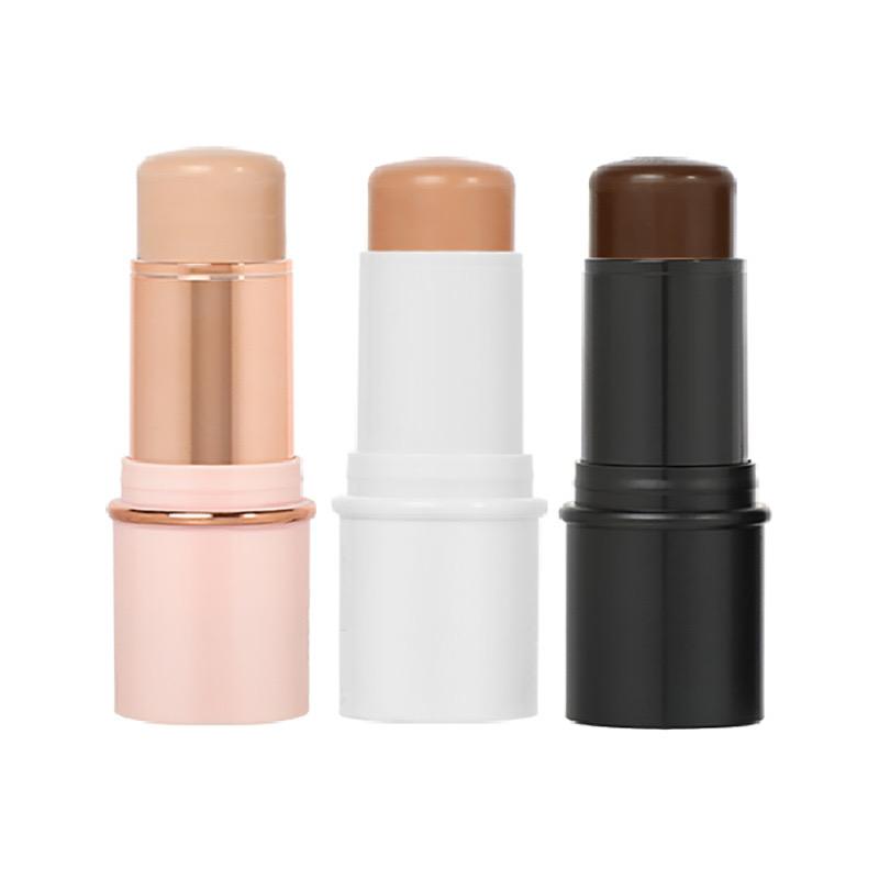 Wholesale Cosmetic Makeup Concealer 22 Color Custom Logo Made Concealer
