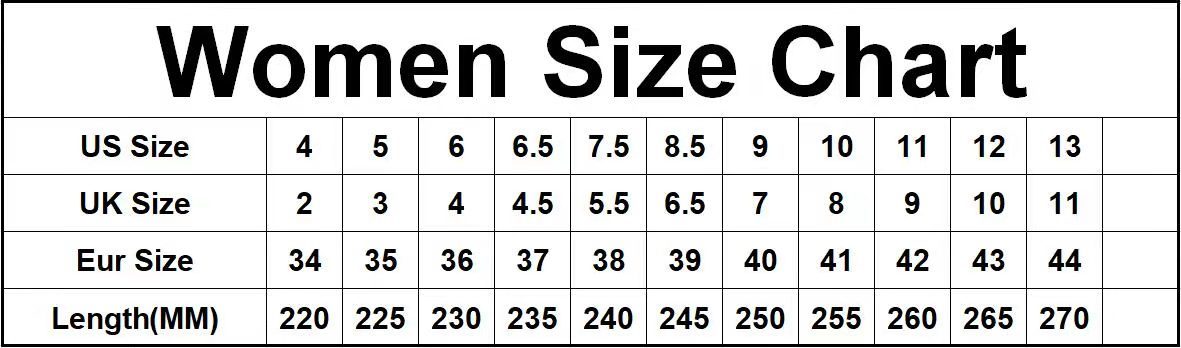 Custom Women Fashion Stiletto Pumps Ankle Buckle Sandals Open Toe High Heels Stiletto Solid Color Spring Party PU