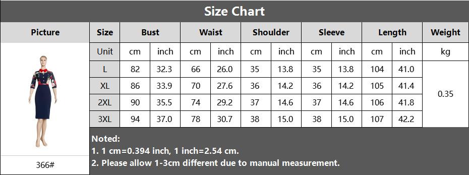 Ol Ladies Office Dress Elegant Office Dress For Ladies Office Career Pencil Skirt