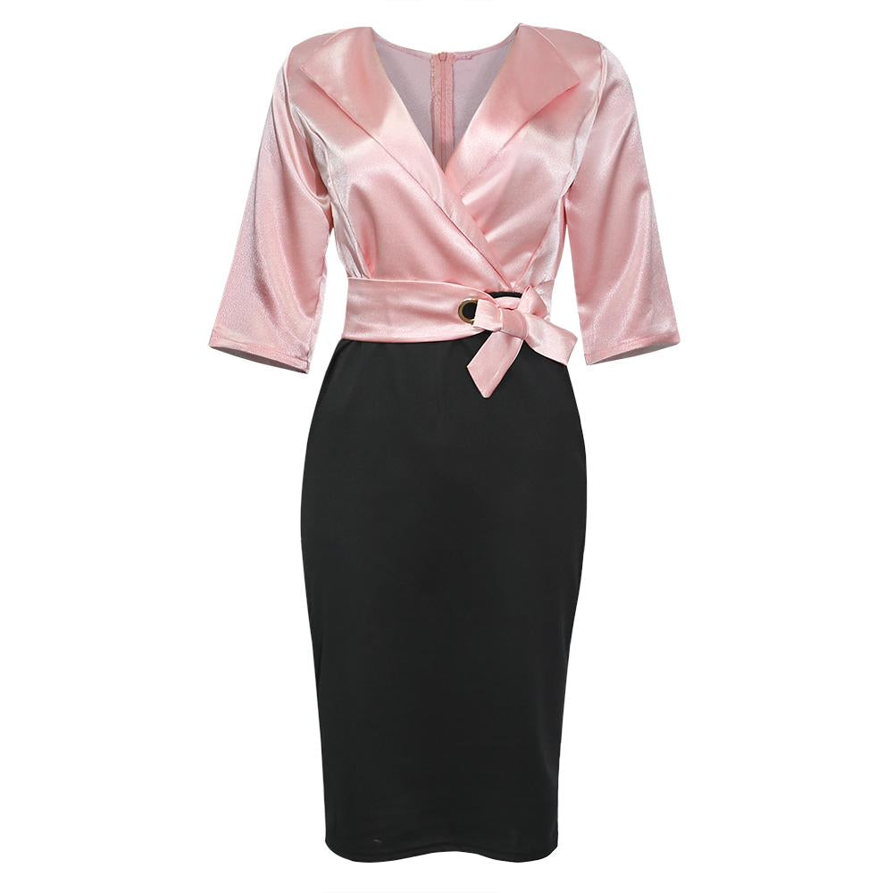 Custom Summer Office Dress Suit Bubble Sleeves H & D African Women Embroidered Slim Fit Suit 2 Piece Set