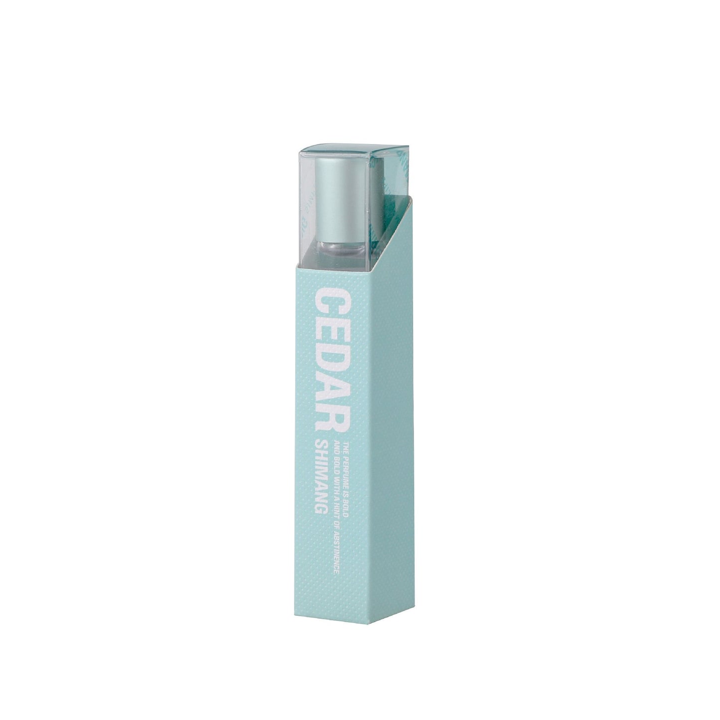 12 Ml Roll Oil Perfume Women Perfume Perfume Travel Suit Mini Perfume