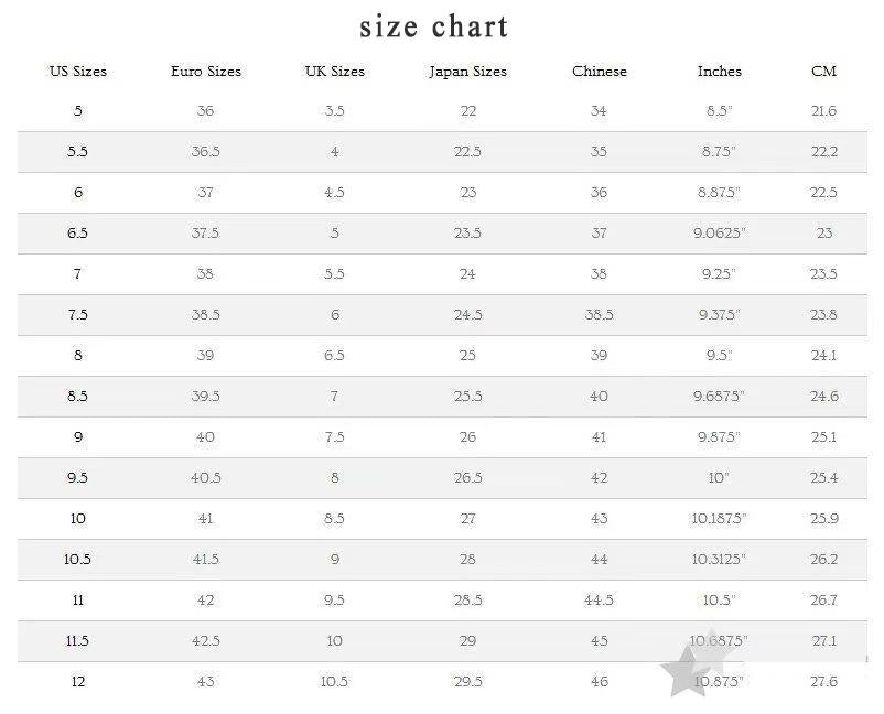 New Cheap Winter High-top Warm Plush Unisex Snow Boots Waterproof Large Size Comfortable Lightweight Women's Snow Boots