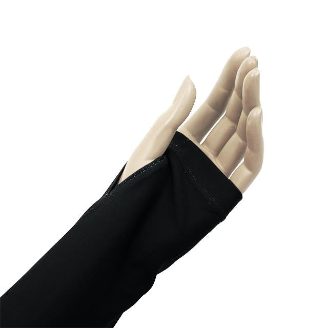 Customized Sublimation Sun Protection Sleeves And Protective Devices: Keep Cool And Protected From Sunlight
