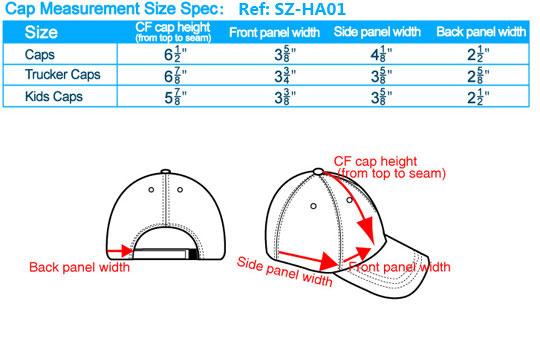 Adjustable Classic Baseball Cap New Ordinary Men's And Women's Elastic Cap Comfortable Fit Cap
