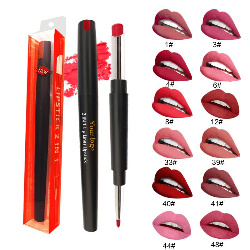 BJL01B Moisturizing Cute Vegetarian Makeup Magic Lip Gloss Organic Lasting Ice Cream Lip Gloss Wholesale Bulk Makeup Lip Gloss