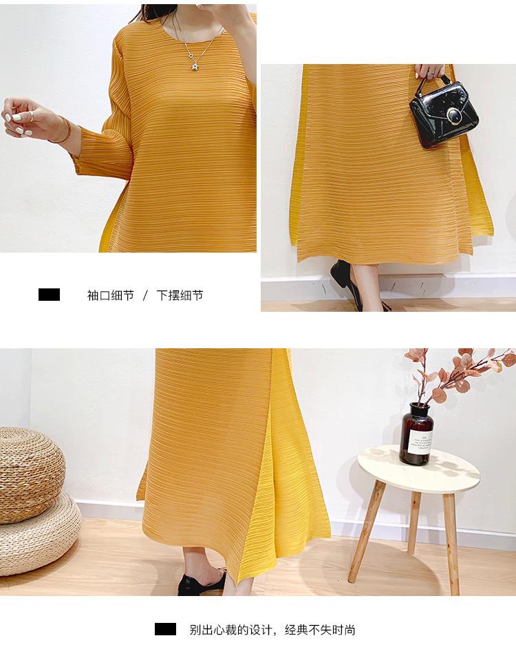 Fashion Design Plus Size Casual Dress African Print Dress
