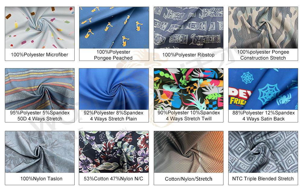 Customized OEM Men's Solid Color Swimming Trunks Quick Drying Board Swimming Trunks Eco-friendly Men's Summer Short Swimming Trunks