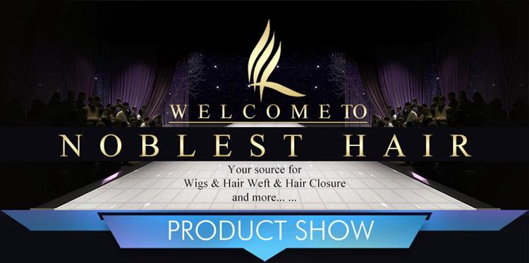 2024 New To 100% European Silk Top Human Hair Top Kosher Wig Air Dry Straight