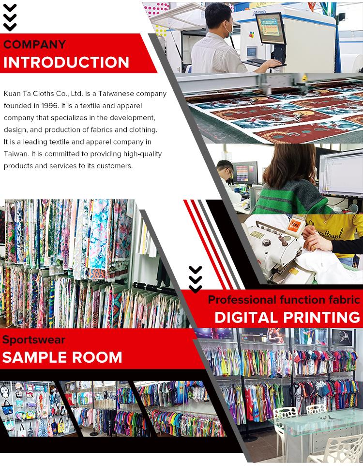 Customized Sublimation Sun Protection Sleeves And Protective Devices: Keep Cool And Protected From Sunlight