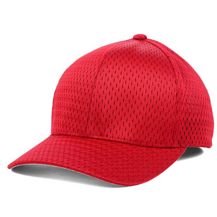 Wholesale Custom 5 Panel Corduroy Baseball Cap, Black Corduroy Hat, Corduroy Dad Hat