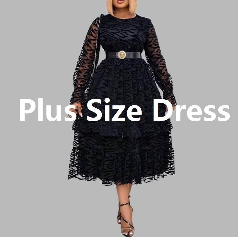Wholesale 2024 Spring New Embroidered Hollow Flower Single-breasted Slim-fit Medium Bubble Sleeve Women's Clothing