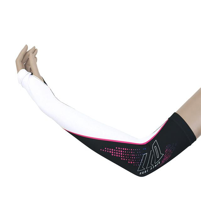 Customized Sublimation Sun Protection Sleeves And Protective Devices: Keep Cool And Protected From Sunlight