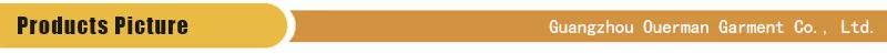 Cross-border Autumn And Winter New Women's Solid Color Elegant Double-breasted Long Sleeve Suit Dress