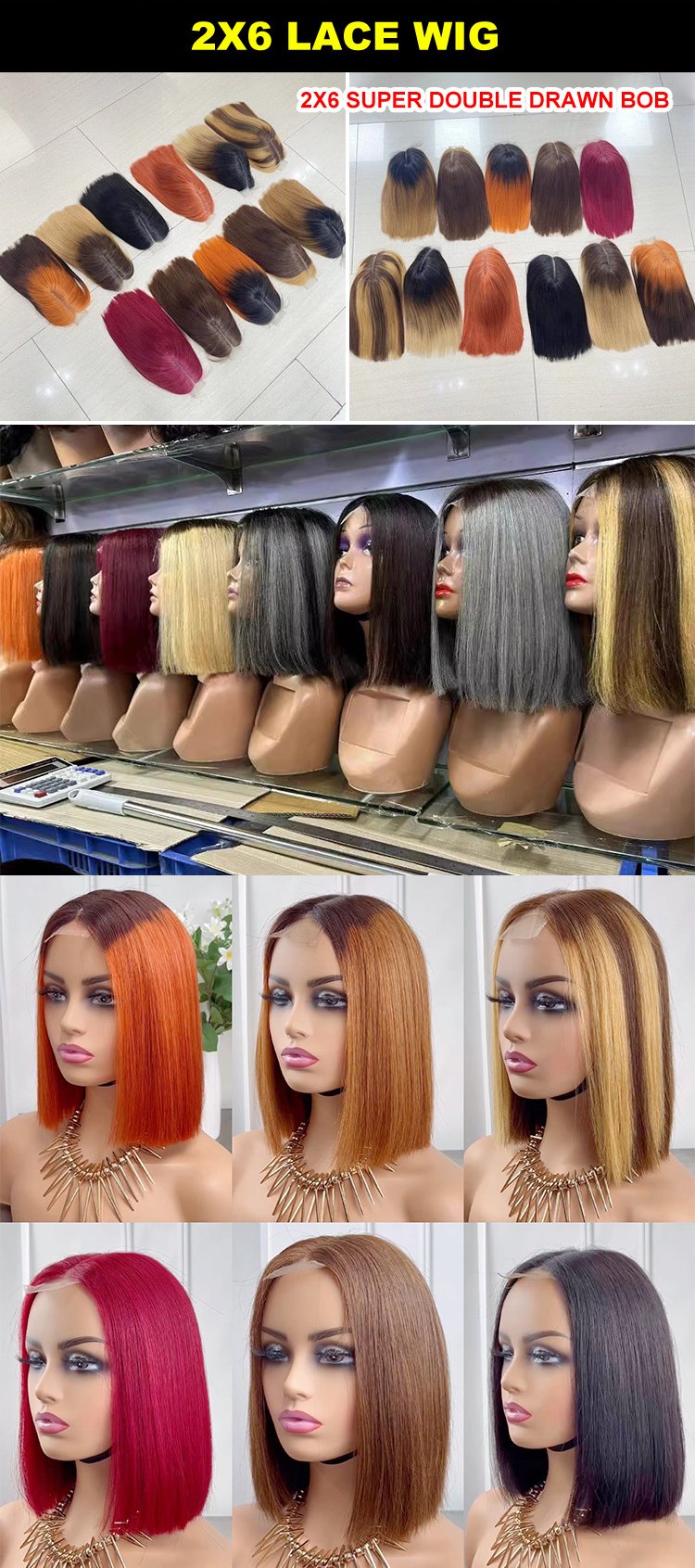 Cheap Supplier Remy African Braided Bundle Virgin Born Mongolian African Kink Curly Hair Extension African Hair Braided Suit