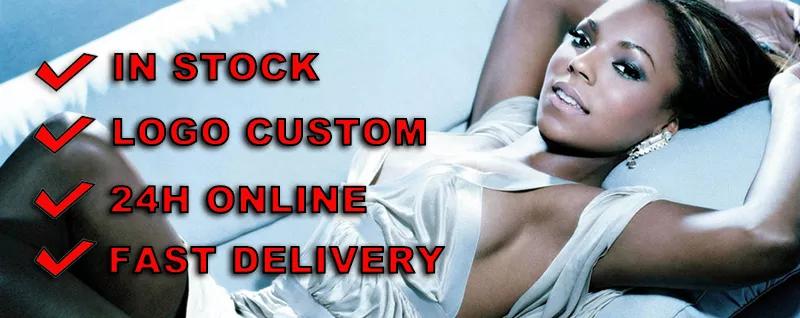 X6042 New Ladies Evening Dress Dress Elegant Solid Color Oblique Collar One Piece Long Sleeve Dress Ladies Party Dress