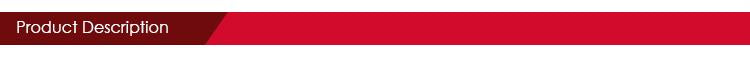 Cmax Wholesale Women's Thick Autumn And Winter Warm Crew Fashion Fashion Breathable Tube Socks