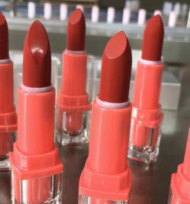 Wholesale Moisturizing Gloss Liquid Lip Gloss Supplier Private Logo Lip Gloss