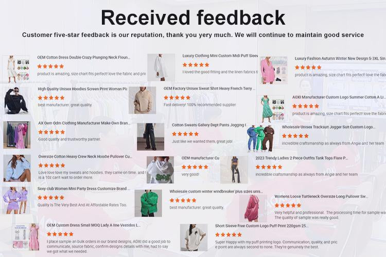 Autumn 2024 Clothing Boutique European Women's Floral Floral Loose Long Mediocre Formal Maxi Vestibule Women's Casual Women's Clothing