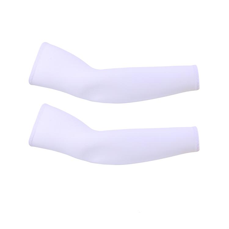 Men's And Women's Arm Cover-Tattoo Cover-Basketball Golf Football Cooling Sports Cover