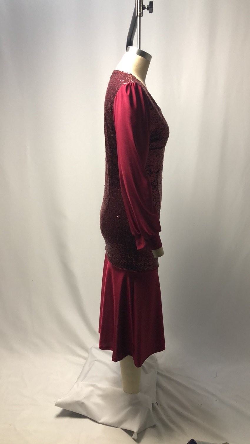 Women Summer Plus Size Women's Clothing Name Office Dress Women's Maxi Dress