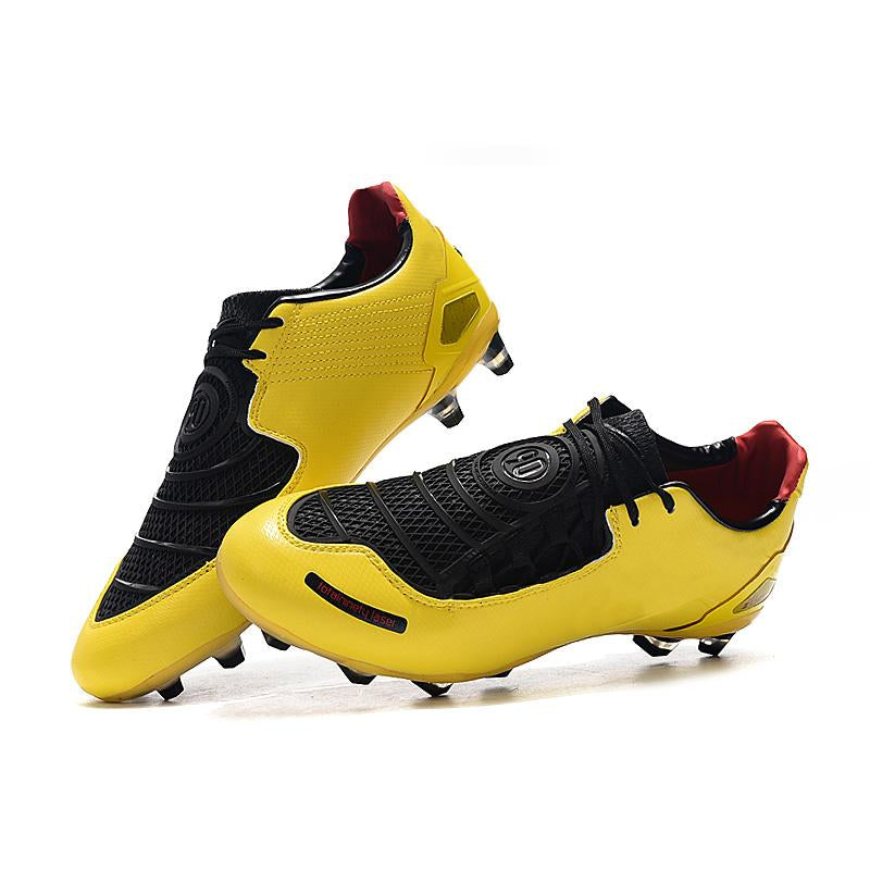 Hot Sale Football Shoes Non-slip Breathable Football Shoes Outdoor Sports Sneaker Men Copa Gloro T20 Brand Football Shoes For Sale