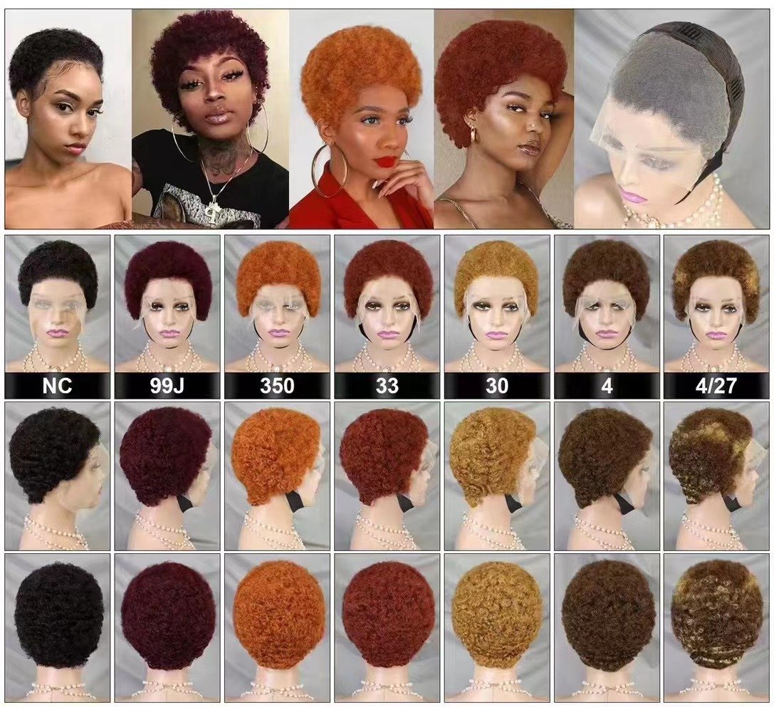 Cheap Supplier Remy African Braided Bundle Virgin Born Mongolian African Kink Curly Hair Extension African Hair Braided Suit