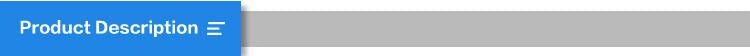 Hot Sale Winter Warm Artificial Wool Cuff Gloves Women Fashion Fleece Touch Screen Gloves