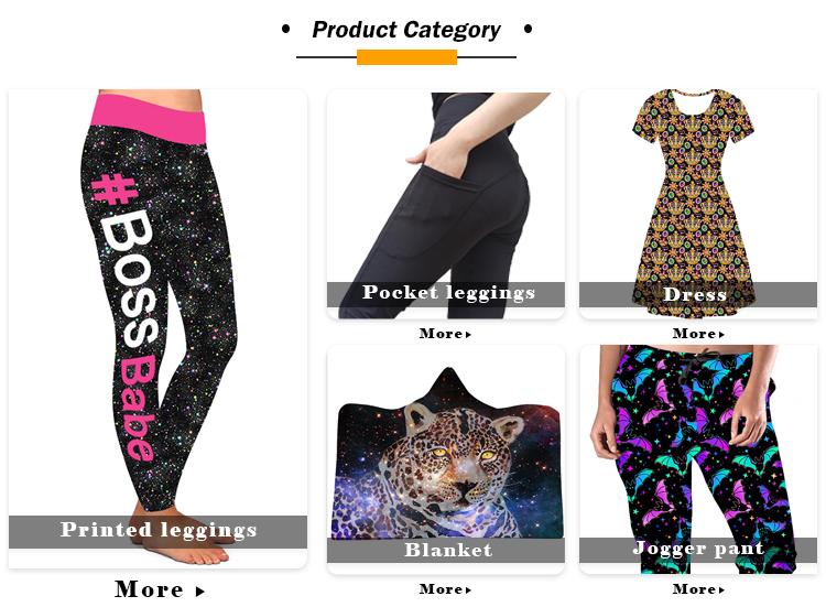 2023 Factory Custom Wholesale Fashion Plus Size Butter Soft Milk Silk Leggings For Women