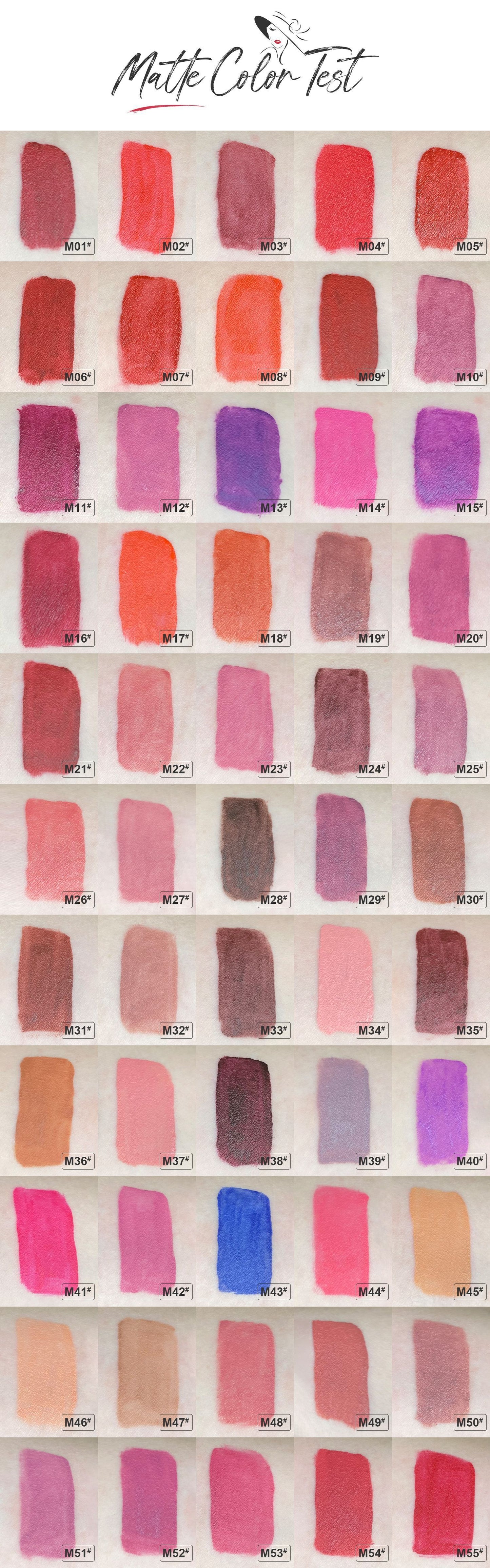 Private Label High Pigment Lip Gloss Makeup Wholesale Low Minimum Order Quantity Cheap Lip Gloss Custom Brand High Quality Shiny Lip Gloss