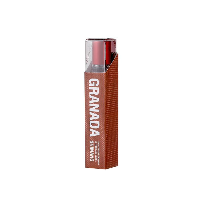 12 Ml Roll Oil Perfume Women Perfume Perfume Travel Suit Mini Perfume