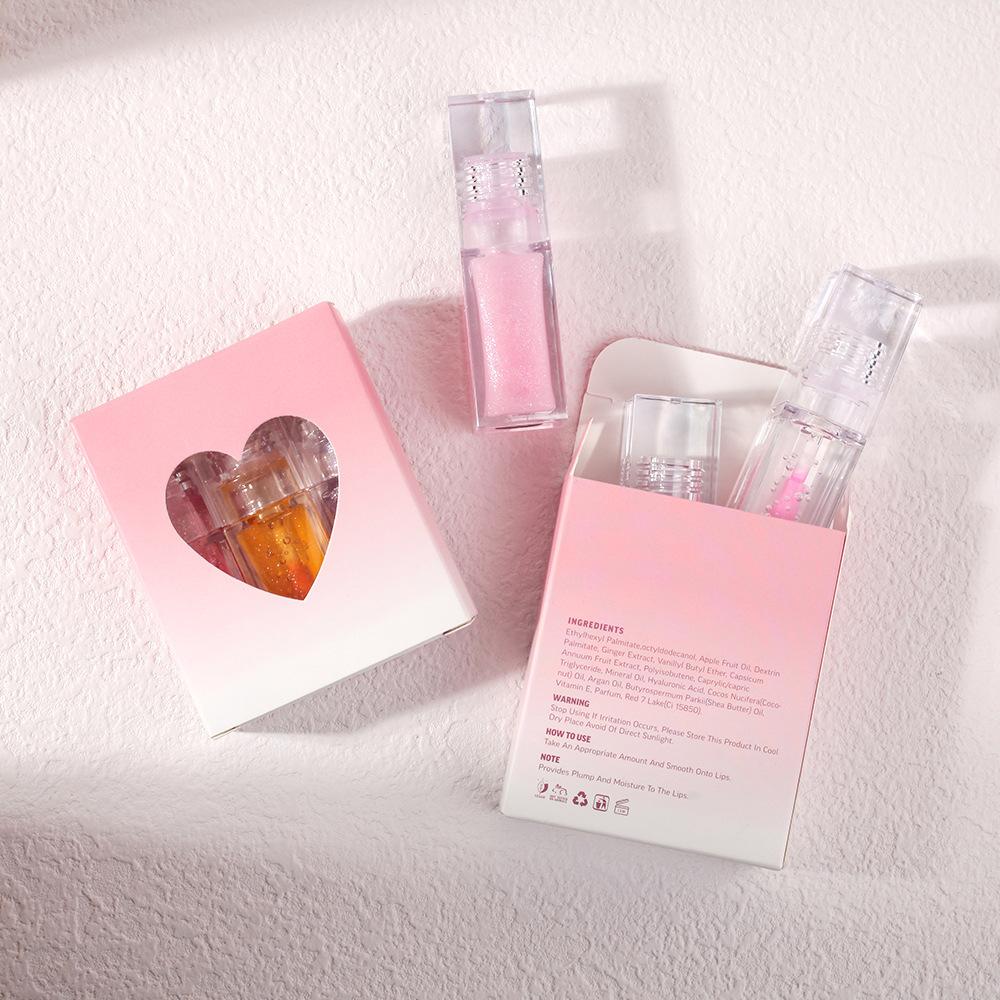 Lip Gloss Glitter High Quality Lip Gloss Lip Gloss