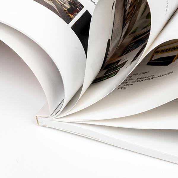 Promotional Business Office Lining New Trend Personalized Printing Coil Notebook PU Leather Custom A5 Spiral Notebook
