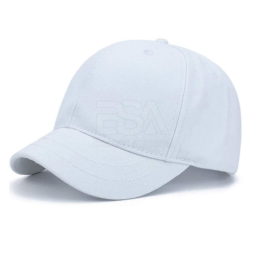 Hot Sale Unisex Casual Cap New Fashion Most Popular Young People Casual Cap Wholesale