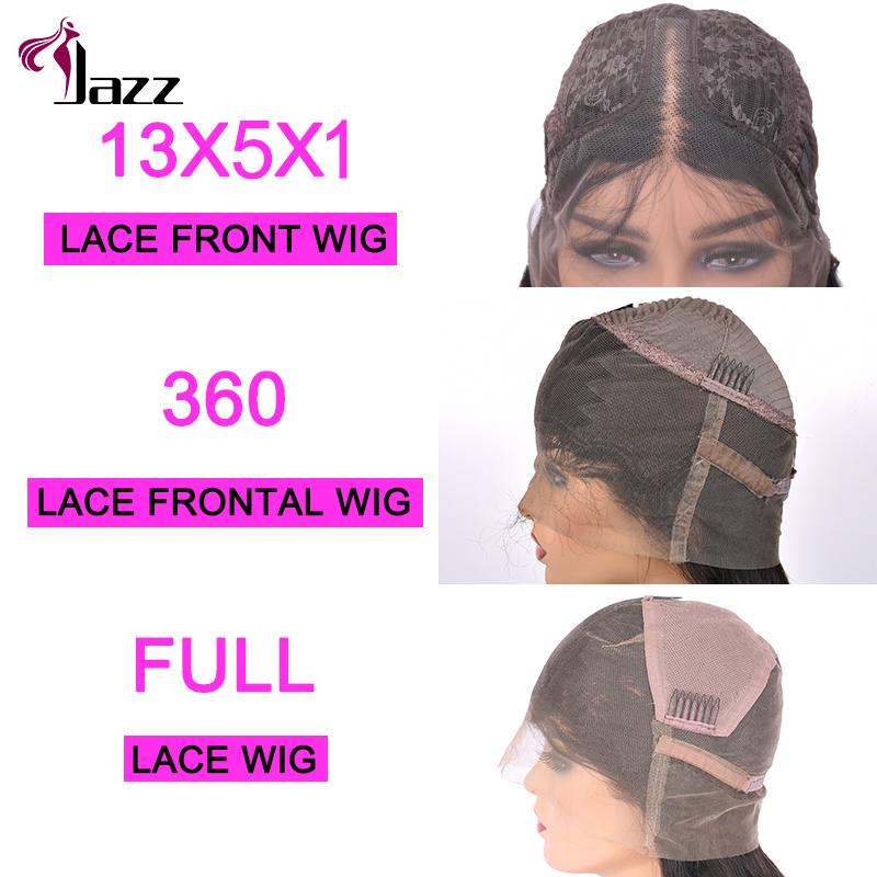 Supplier 100% Virgin Brazilian Hair Natural Curl Color Cuticle Aligned Hair Bundle HD 360 Lace Closed Suit