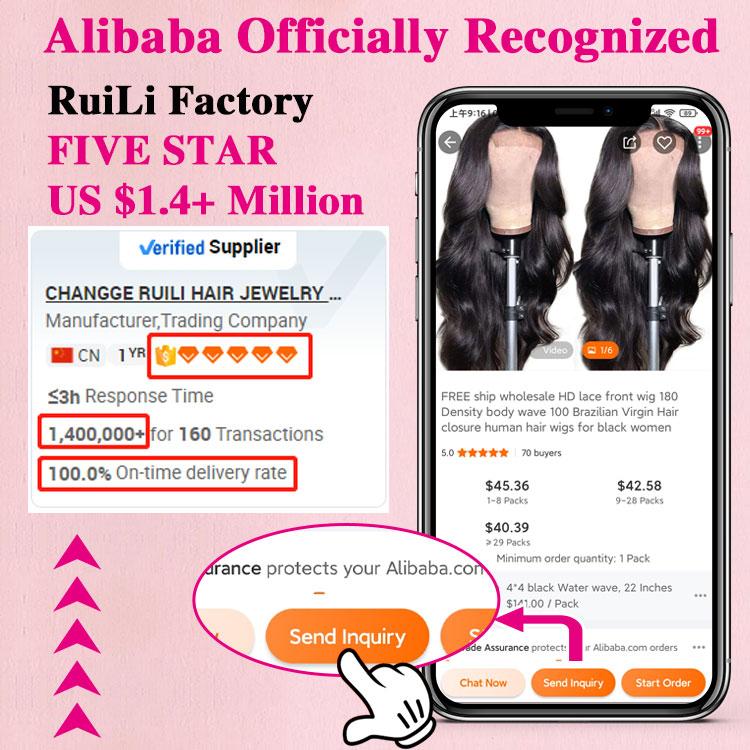 Top Quality 4*4 5*5 6*6 Transparent High Definition Straight Lace Sealing 100% Unprocessed Brazilian Hair Original Human Hair