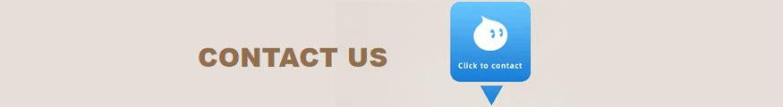 Knitwear Clothing Manufacturer Open Back Decorative Knitted MIDI Dress Rib Sweater Summer Knitted Dress Women