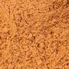 2020 New Launch Of Private Label Makeup Lasting Translucent Styling Powder