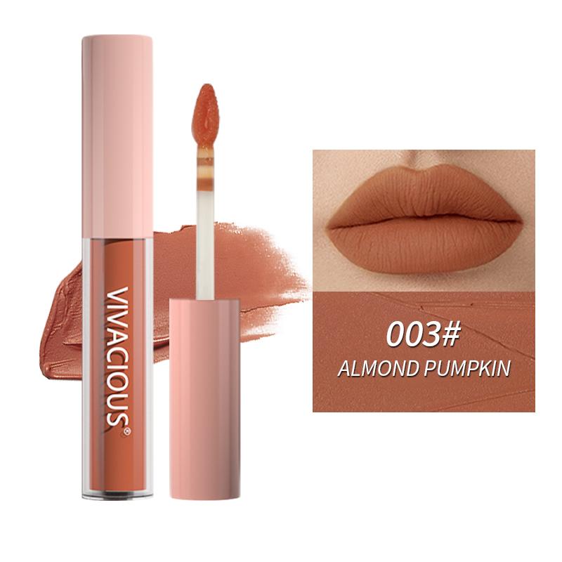 Wholesale Waterproof Gloss Lip Gloss 10 Color Glitter High Quality Vegetarian Gloss Lip Gloss