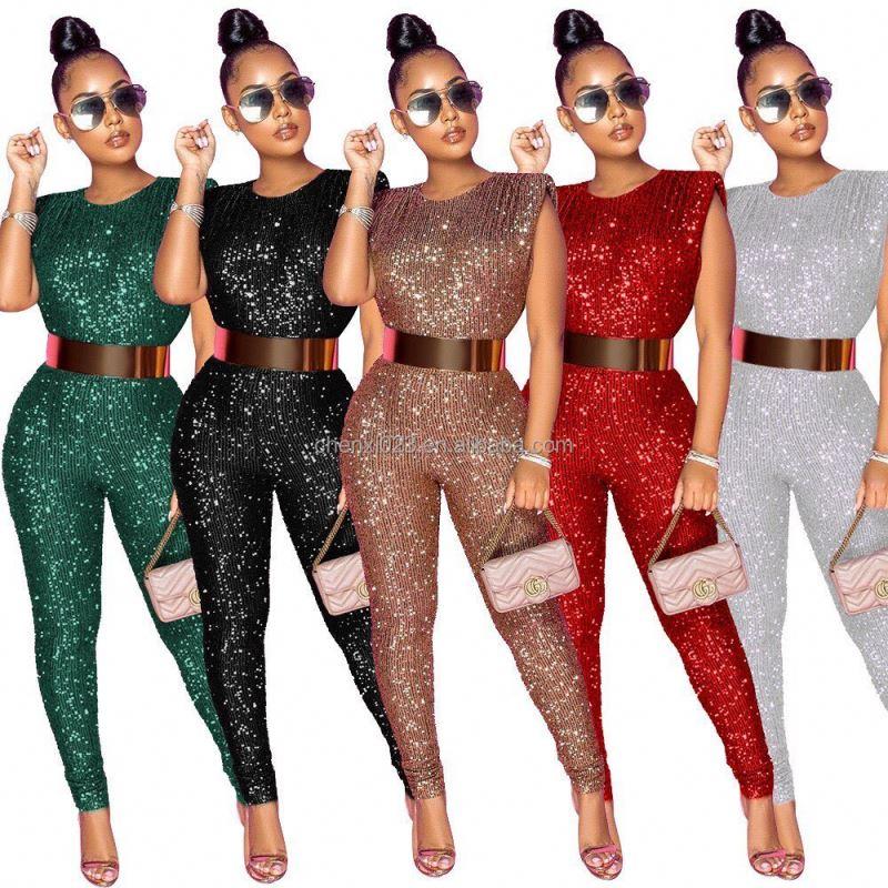 S-5XL Plus Size Hot Women's Fashion Digital Print Short Sleeve Dress