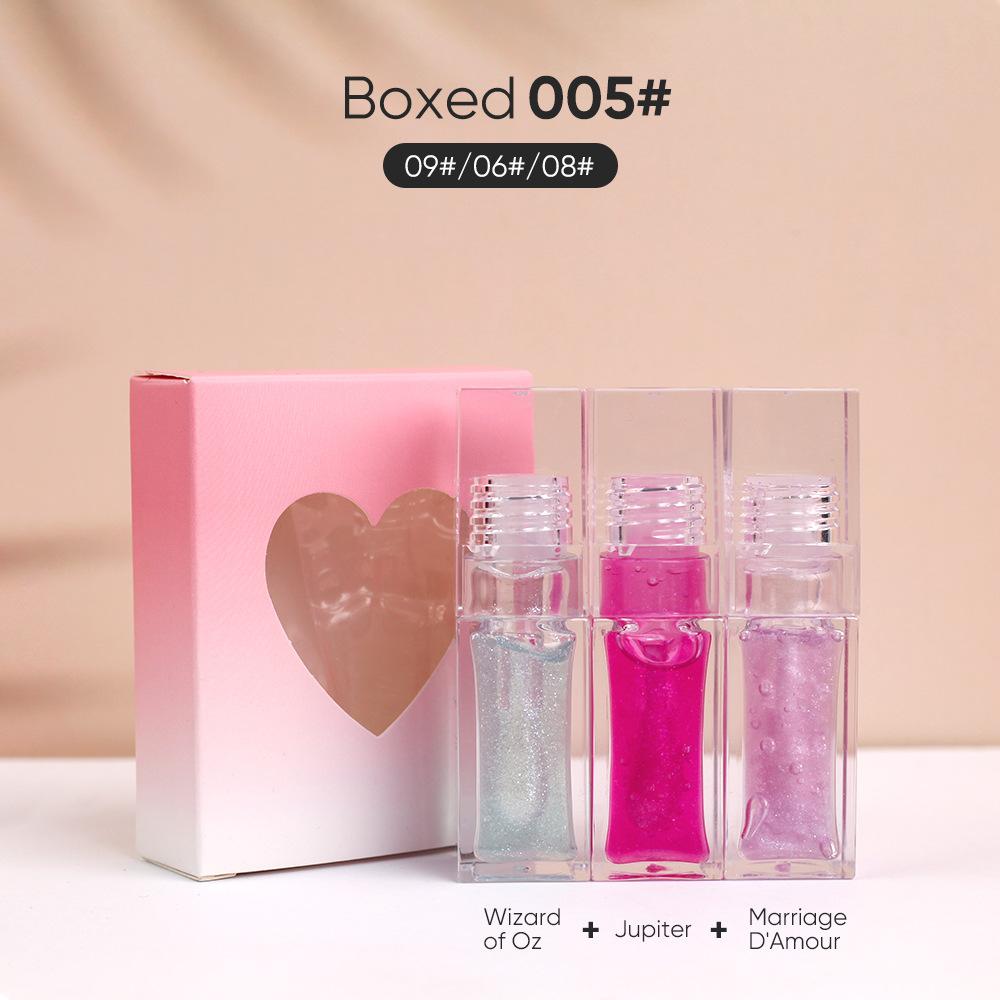 Lip Gloss Glitter High Quality Lip Gloss Lip Gloss