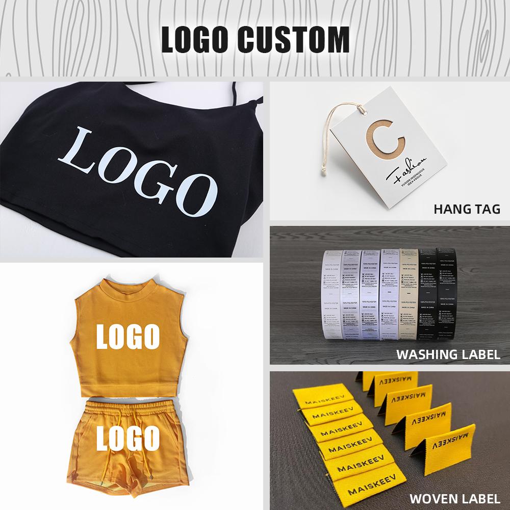 C230240 African Contrast Color Dress Plus Size Half Sleeve Pencil Formal Midi Dress Office Women